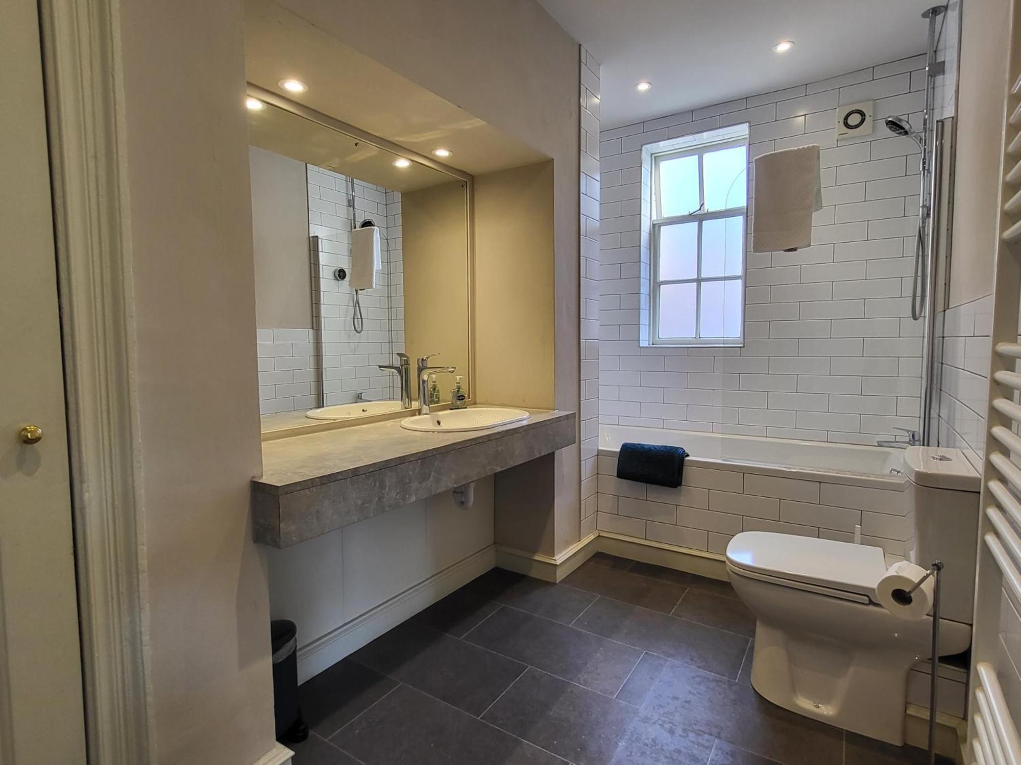 14 St Saviours Place, York Exterior photo
